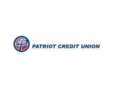 /public/logoimage/1349889207patriot credit union 2.jpg